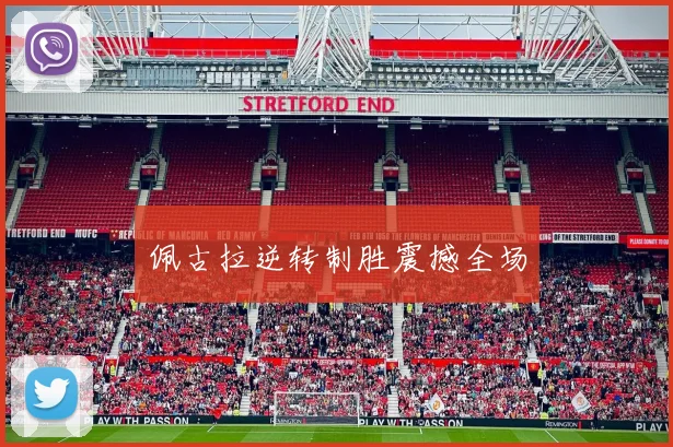 佩古拉逆转制胜震撼全场
