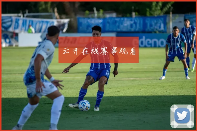 云开在线赛事观看