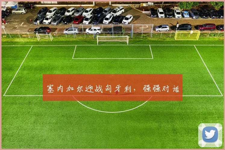 塞内加尔迎战匈牙利,强强对话