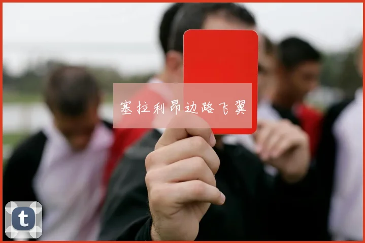 塞拉利昂边路飞翼