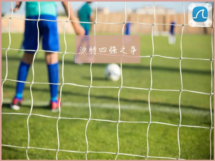 沙特四强之争