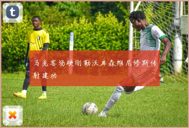 马竞客场硬刚勒沃库森维尼修斯传射建功