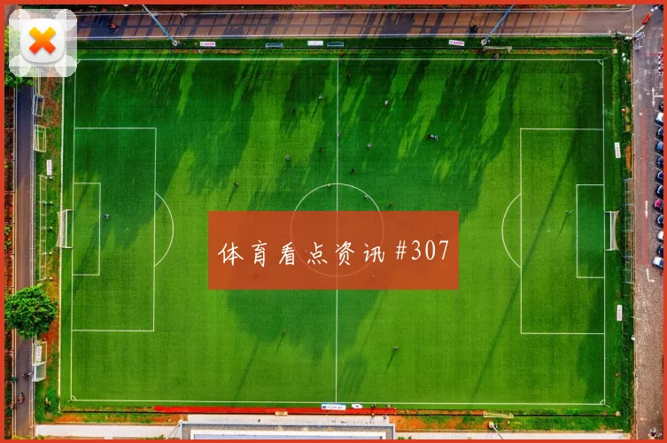 突尼斯主场纸片雨成标志性奇观