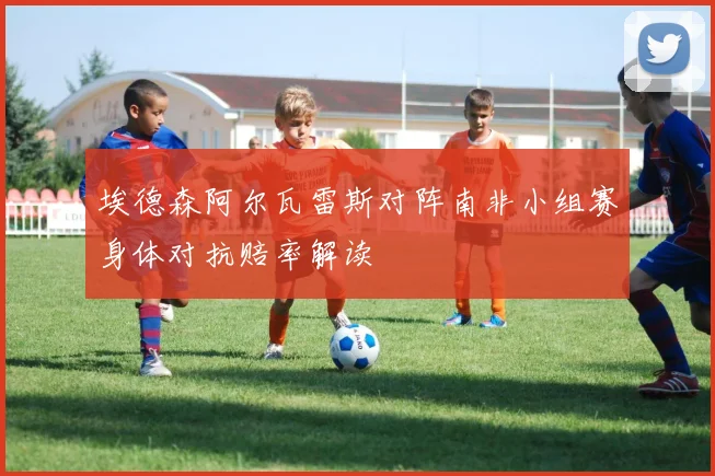 埃德森阿尔瓦雷斯对阵南非小组赛身体对抗赔率解读